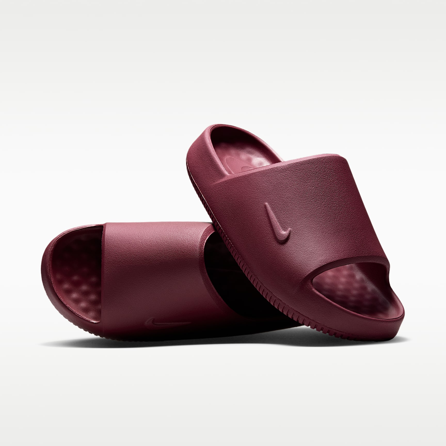 Nike Calm 2.0 Women's Slides. Nike.com